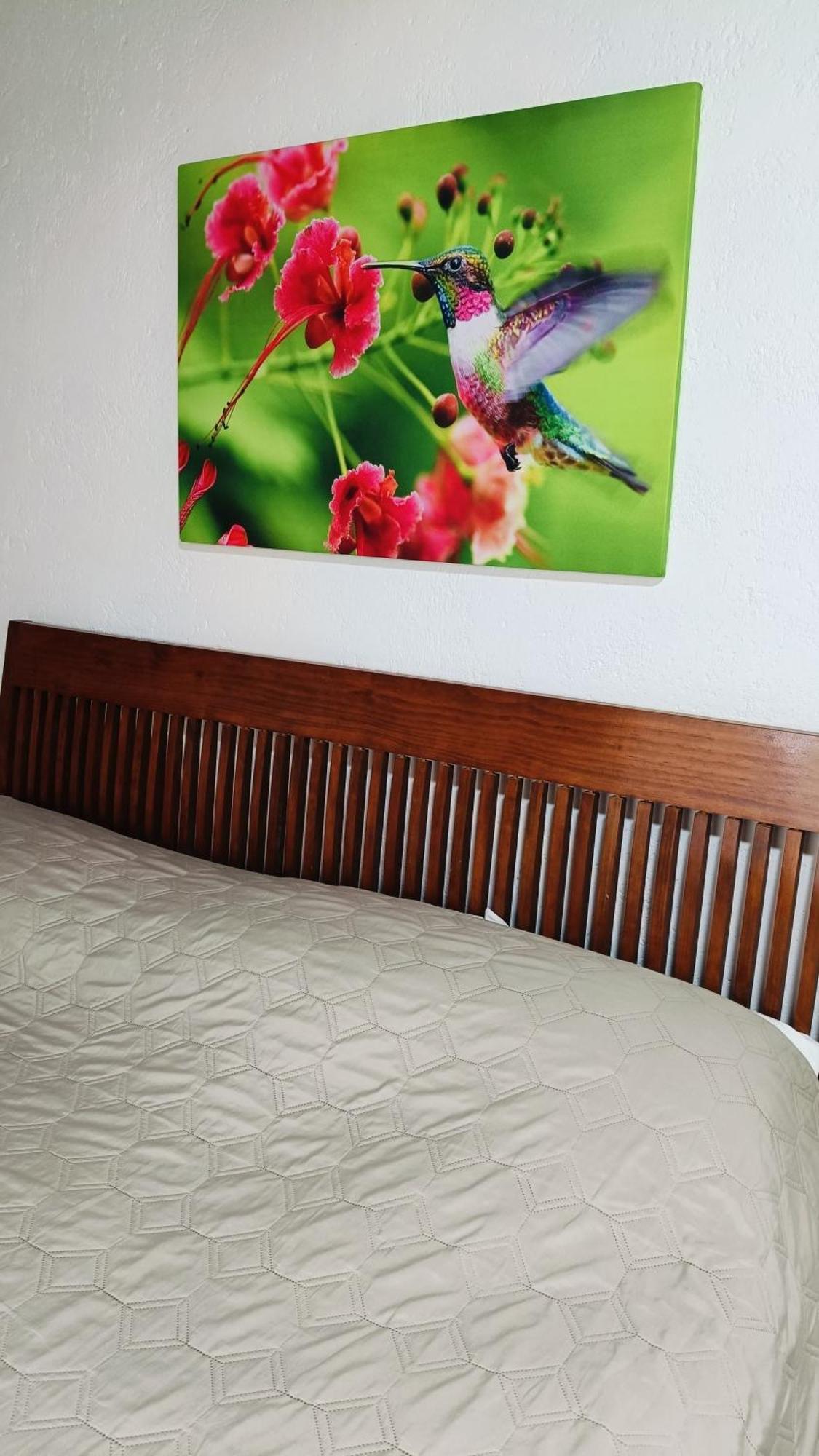 Hotel Palmas Teotihuacan ซาน ฮวน ตีโอตีฮัวคัน ภายนอก รูปภาพ
