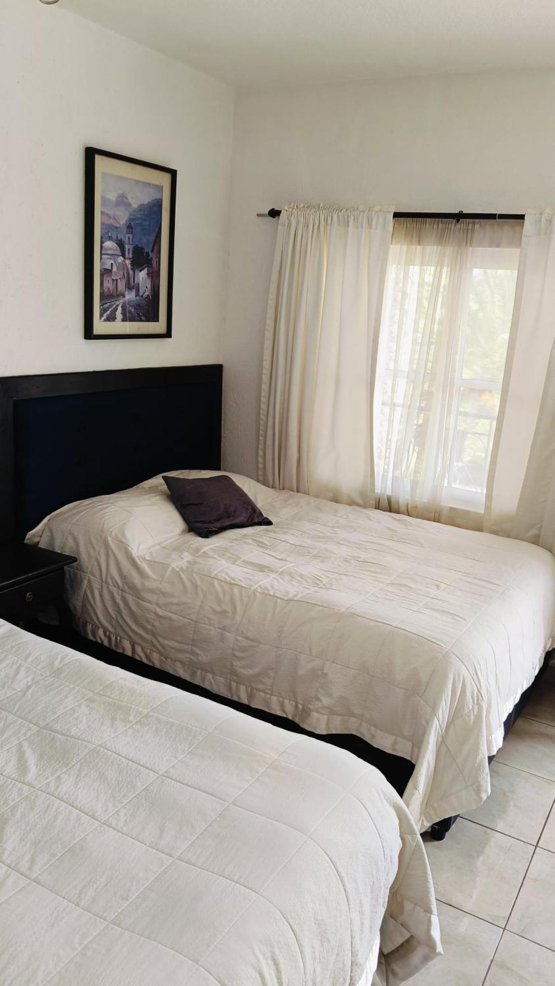 Hotel Palmas Teotihuacan ซาน ฮวน ตีโอตีฮัวคัน ภายนอก รูปภาพ
